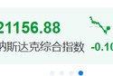 深夜！剛剛，中美經(jīng)貿(mào)會談大消息！