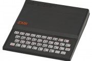 T20注冊機(jī)揭秘，輕松注冊，暢享游戲樂趣，揭秘T20注冊機(jī)，輕松暢游，體驗(yàn)無憂游戲之旅