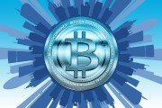 網站流量的價值，推動企業發展的重要力量，打造卓越品牌，網站流量對企業發展的重要性及其價值探析