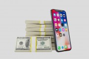 蘋果美區id怎么注冊？這是一個你可能需要知道的信息，如何在Apple ID美區注冊