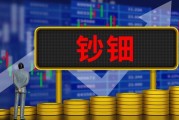 期貨市場的流動性與價格波動之間的關系？