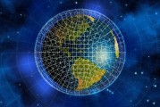 全球首款免費手機云游戲，打開全新的游戲世界，全球首部免費手機云游戲，打破傳統，享受全新的游戲世界