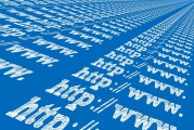電信流量卡查詢網站，從信息獲取到享受服務的橋梁，電信流量卡查詢與使用一站式服務平臺
