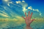 夢(mèng)到上錯(cuò)廁所，一次意想不到的夢(mèng)境經(jīng)歷