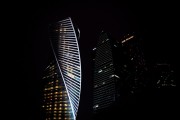 華盛昌:上海榮正企業咨詢服務（集團）股份有限公司關于深圳市華盛昌科技實業股份有限公司2024年限制性股票激勵計劃（草案）之獨立財務顧問報告