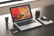 華為MatePad Air 2024正式發布 搭載12英寸云晰柔光屏