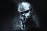 夢魘之影，夢到打死人的心理解析與應對策略，夢魘之影，夢到打死人的心理解析與應對策略