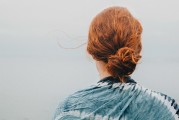 如何夢到你想見的那個人？，如何夢到你想見的那個人？