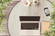 深入解析Web網站前端框架搭建，步驟、技巧與案例分析，Web網站前端框架搭建全攻略，步驟解析、實戰技巧與案例深度剖析，Web網站前端框架搭建全解析，實戰步驟、技巧案例深度剖析