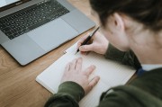 本科分數較低的學校_本科分數較低的學校有哪些