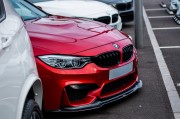 比亞迪SUV車型有哪些？這些車型在市場(chǎng)上的表現(xiàn)如何？