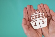 如何合理勸說別人購買保險？勸說別人買保險有哪些技巧？