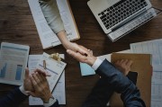 注冊企業(yè)全攻略，從準(zhǔn)備到完成，輕松上手，企業(yè)注冊全程指南，輕松掌握從籌備到成功的每一步