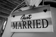 海外婚姻注冊全攻略，如何順利完成國外結(jié)婚手續(xù)，海外婚姻注冊全流程解析，輕松搞定國外結(jié)婚手續(xù)