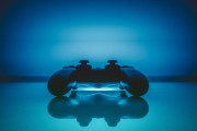 PS4會員免費游戲有哪些？，免費PlayStation 4游戲推薦