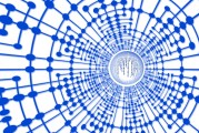 從數據中洞察網站流量趨勢，以安國為例，了解安國網站流量趨勢，基于數據分析的洞察