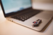 怎樣在YouTube上注冊賬號，如何在YouTube上創建賬戶？