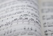本科段分數_本科分數線怎么規定的