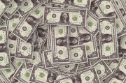 德國1月季調后失業率6.2% 符合預期