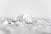 全面探索，關于免費游戲PPT模板的實用教程，詳盡指南，制作出色紛呈的免費游戲PPT模板
