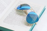 如何考取注冊營養師？，2023年注冊營養師考試報名指南，全方位解答您的問題