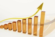 金風科技:金風科技股份有限公司2024年限制性股票激勵計劃首次授予激勵對象名單