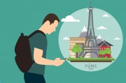 夢中的數學考試之旅，夢中的數學考試之旅