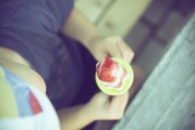 甜蜜的夢境——夢到別人給我糖吃的啟示，甜蜜夢境，夢到他人贈糖的啟示