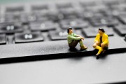4399小游戲在線免費(fèi)玩，讓你輕松暢游游戲世界！，4399小游戲帶你暢游游戲世界，全免費(fèi)，無需注冊