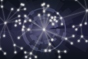 全網免費跑酷游戲大全匯總！2023年的最佳選擇，2023年最受歡迎的全網免費跑酷游戲大全推薦