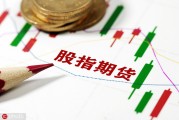 如何理解期貨合約倉位變化？合約只減倉的意義是什么？