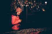 金夢之謎——我的夢中金子之旅，金夢之謎，我的夢中金子之旅的探索與解密