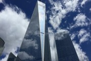 2024年三大證券交易所監管脈絡全景圖：1210份監管措施全維度守護資本市場平穩運行