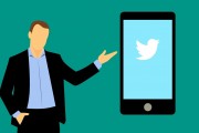 使用Twitter進(jìn)行社交與發(fā)布信息的詳細(xì)指南，打造高效Twitter推廣策略，如何使用這個(gè)全球最受歡迎的社交媒體平臺(tái)