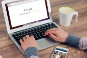 Google 插件網站，提升工作效率的利器