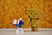 3DS游戲是否免費(fèi)？這是一個(gè)值得探討的問(wèn)題，3DS游戲的定價(jià)策略，自由與限制?
