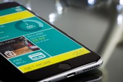 iPhone用戶如何在沒有Apple ID的情況下下載和使用游戲？，無Apple IDiPhone用戶下載及使用游戲的策略