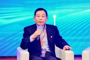 黃澄清：人工智能發展需要包容審慎試錯的空間