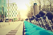 Ofo新加坡注冊(cè)攻略，輕松享受共享單車便利，新加坡Ofo注冊(cè)指南，輕松騎行共享單車新體驗(yàn)