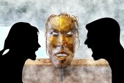 免費游戲魔鬼，探討其對玩家的潛在危害，免費游戲，魔鬼在哪兒？它可能對你的身心健康造成影響