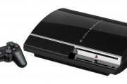 PS5注冊攻略，輕松上手，暢享游戲樂趣，PS5注冊無憂指南，快速上手，體驗極致游戲樂趣