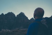 夢中的少年，一段心靈的探索之旅，夢中的少年，心靈探索之旅