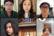 人形機器人是偽需求？鼎暉百孚王晨：“人形”將是機器人終極形態