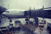 穿越時空之夢，一場夢到穿越的奇妙旅程，穿越時空之夢，奇妙旅程的夢境穿越