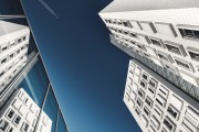 揭秘建筑公司盈利排名網站，行業風向標還是信息孤島？，建筑公司盈利排名網站解析，行業晴雨表還是信息孤島？
