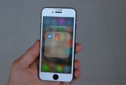 iPhone免費游戲，讓口袋里多點樂趣，暢享免費游戲樂趣，為何應該擁有iPhone