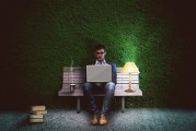 OpenAI從微軟挖來一員AI大將 或為公司開辟一條“小模型”賽道