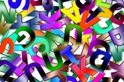 A Comprehensive Guide to English Website Optimization for SEO，提升英語網站SEO效果的全面指南