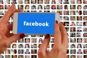 輕松掌握Facebook賬號注冊步驟，開啟社交新篇章！Facebook賬號快速注冊指南，開啟您的社交之旅