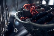 PSV June Free Game，戰神4、女神異聞錄5，豪華版、寶可夢劍盾等新游值得期待，PSV六月免費游戲大匯總，戰神4、女神異聞錄5豪華版、寶可夢劍盾等新品值得期待